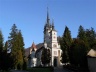 Brasov - Saint Nicolas Church